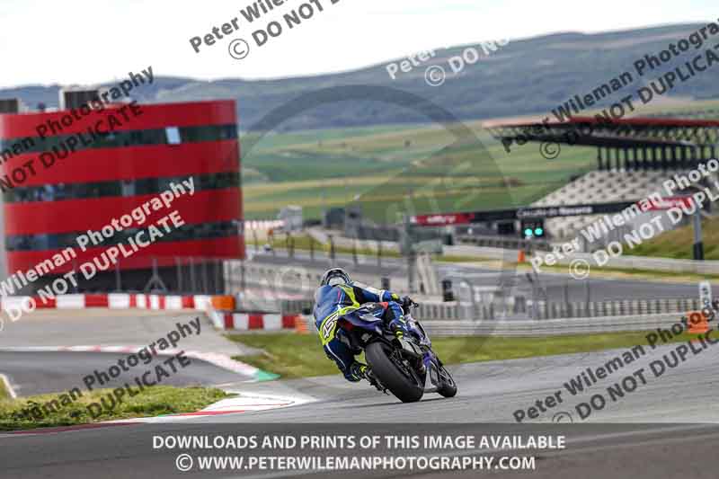 cadwell no limits trackday;cadwell park;cadwell park photographs;cadwell trackday photographs;enduro digital images;event digital images;eventdigitalimages;navarra;no limits trackdays;peter wileman photography;racing digital images;trackday digital images;trackday photos